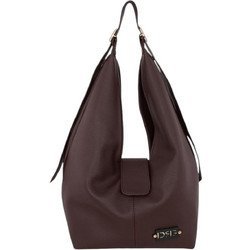 De Raggi 26936-1211-1 Chocolate