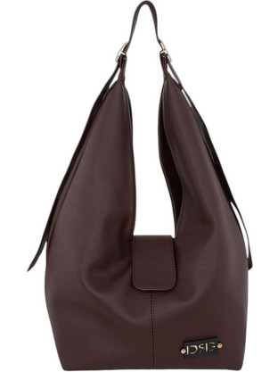De Raggi 26936-1211-1 Chocolate