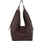De Raggi 26936-1211-1 Chocolate De Raggi 26936-1211-1 Chocolate