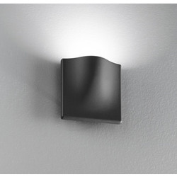 Perenz Illumina 6076A