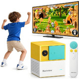 Blackview PlayPop 8 AI Motion 128GB