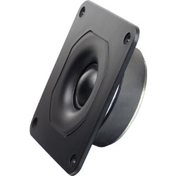 Dynavox DX164 Tweeter Ηχείου 8Ω 25W