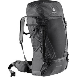 Deuter Air Trek Ορειβατικό Σακίδιο 60lt Μαύρο 3402321-7403