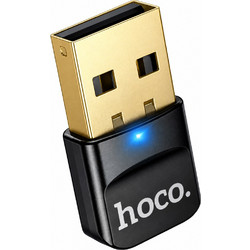 Hoco UA100