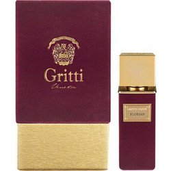 Gritti Florian Pure Parfum 100ml