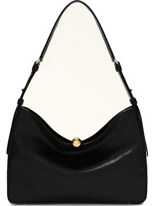 Furla WB0244-AX0733 Black