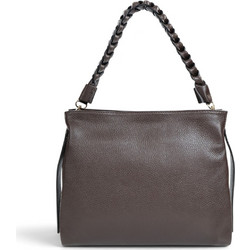 Passaggio Leather 5690-KR-15