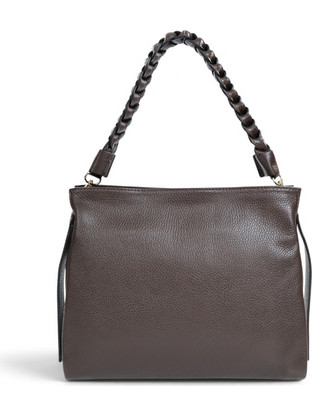 Passaggio Leather 5690-KR-15