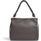 Passaggio Leather 5690-KR-15