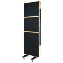 Ekustik Wildcard Stack Ηχοαπορροφητικό Πάνελ 190x60x15cm 1τμχ