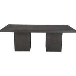 Collezione Τραπέζι Τραπεζαρίας 0342208