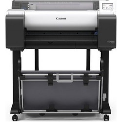 Canon imagePROGRAF TM-515 Plotter 24" Α1 με Wi-Fi