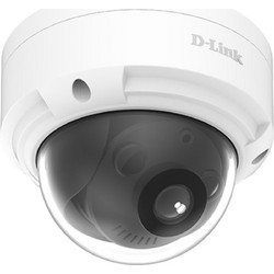 D-Link BCD-P01 CCTV Κάμερα Ασφαλείας 2MP Full HD 2.8mm Αδιάβροχη Νυκτός