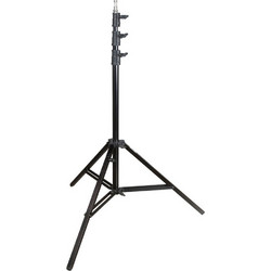 Kupo 195ST Baby Kit Stand