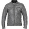 John Doe Storm Grey John Doe Storm Grey