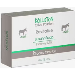 Kalliston Revitalize Σαπούνι 150gr