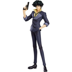 Good Smile Company Cowboy Bebop Pop Up Parade Spike Spiegel 18cm