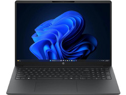 HP 200 G2i 16 (Core 7 150U/24GB/512GB SSD/Intel Graphics/Windows 11)