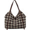 Bag to Bag BTB0072 Chocolate