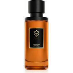 Bujairami Legacy Pure Parfum 100ml
