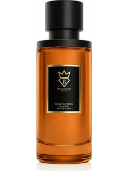 Bujairami Legacy Pure Parfum 100ml