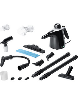 Cecotec CEC-A90-005516