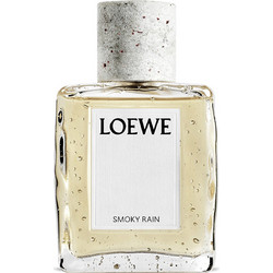 Loewe Smoky Rain Eau de Parfum 100ml