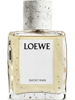 Loewe Smoky Rain Eau de Parfum 100ml