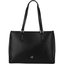 Axel 1010-3763 Black