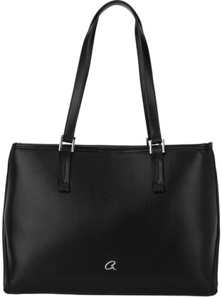 Axel 1010-3763 Black