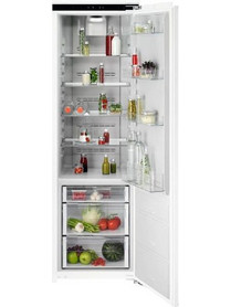 AEG TK9CS181DC Εντοιχιζόμενο Μονόπορτο Ψυγείο 274lt Full No Frost Υ176.9xΠ55.7xΒ54.9cm