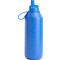 Chilly's Series 3 Flip Pacific Blue 500ml
