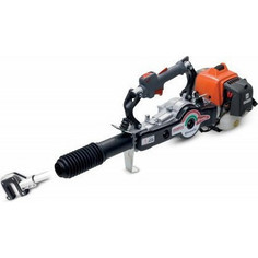 Husqvarna MS 407P