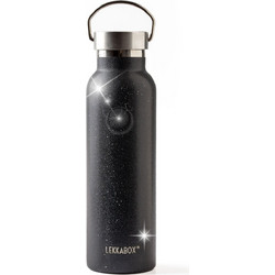 Lekkabox Glitter 600ml