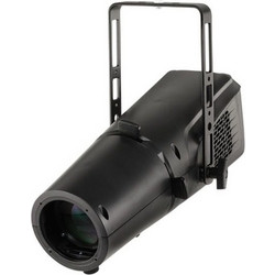 ETC ColorSource Spot jr DB Φωτορυθμικό Προβολέας Spot LED DMX RGB