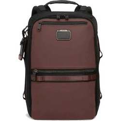 Tumi 0232782XB Σακίδιο Πλάτης Καφέ