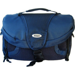 Nikon 813109 Blue
