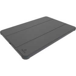 erra Smart Folio Grey (Terra PAD 1007)