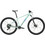Scott Contrail 40 2027 Mountain Bike 29" με 8 Ταχύτητες και Δισκόφρενα Πράσινο Mint