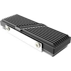 Thermalright M2-2280-TYPE-A-B Ψύξη M.2 SSD 70mm