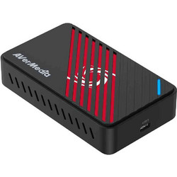 AVerMedia LIVE Gamer Ultra Pro Capture Card