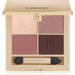 Burberry 05 Dusk Παλέτα Σκιών 4.7gr