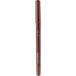 Adamo 151 Terracotta Lip Liner