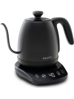 Krups Βραστήρας BW9238
