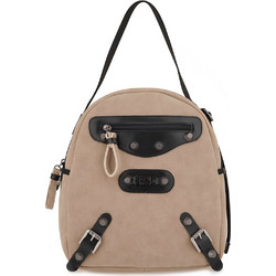 FRNC 2366 Beige