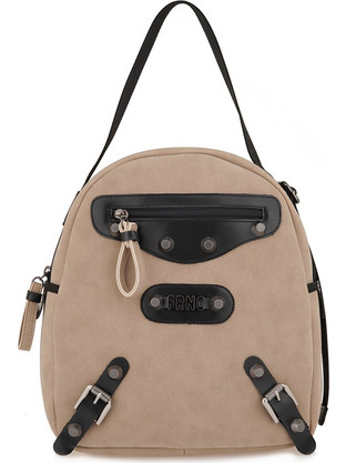 FRNC 2366 Beige