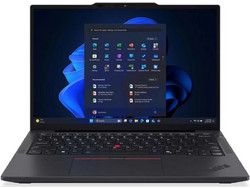 Lenovo ThinkPad X13 Gen 6 (Ultra 7 225U/32GB/1TB SSD/Intel Graphics/Windows 11)