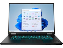 Gigabyte Gaming A16 3VHK3EE893SH (Ryzen 7 260/32GB/1TB SSD + 2TB SSD/GeForce RTX 5060 8GB/Windows 11)