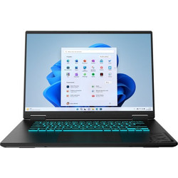 Gigabyte Gaming A16 3VHK3EE893SH (Ryzen 7 260/32GB/1TB SSD + 2TB SSD/GeForce RTX 5060 8GB/Windows 11)