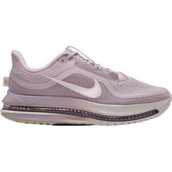 Nike Air Zoom Pegasus Premium Γυναικεία Αθλητικά Παπούτσια για Τρέξιμο Ροζ HQ2593-609